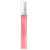 Revlon Ultra Hd? Lip Lacquer - Hd Petalite