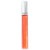 Revlon Ultra Hd? Lip Lacquer - Hd Petalite