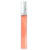 Revlon Ultra Hd? Lip Lacquer - Hd Petalite