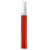Revlon Ultra Hd? Lip Lacquer - Hd Petalite