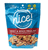 Nice! Sweet & Spicy Trail Mix8.0oz