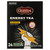 Celestial Seasonings Energy Black Tea K-cup Pods, 24 Count