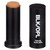Black Opal Skin Perfecting Stick Foundation Spf 15, Hypoallergenic, Truly Topaz