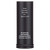 Black Opal Skin Perfecting Stick Foundation Spf 15, Hypoallergenic, Truly Topaz