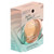 Physicians Formula Butter Believe It! Pressed Powder - Translucent