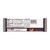 Hershey's Milk Chocolate King Size Candy, Individually Wrapped, 2.6 Oz, Bar