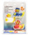 Cribmates 3pk Duckies