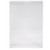 Clear Plastic Protector Cases For Funko Pop Cereal Boxes Fits Most