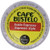 Cafe Bustelo K-cup Packs, Espresso Style, 24 Count