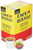Cafe Bustelo K-cup Packs, Espresso Style, 24 Count