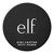 E.l.f. Acne Fighting Putty Primer