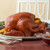 Butterball All Natural Young Turkey, Frozen, 16-24 Lbs.