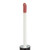 Wet N Wild Megaslicks High-shine Lip Gloss, Moisturizing, Bronze Berry, 0.19 Oz