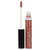 Wet N Wild Megaslicks High-shine Lip Gloss, Moisturizing, Bronze Berry, 0.19 Oz