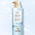 Pantene Sulfate Free Conditioner With Baobab Essence, Color Safe, Nutrient Blends, 13.5oz
