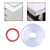 1m Edge Protector Strip Edge Protection For Furniture, Couch, Drawers,