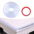 1m Edge Protector Strip Edge Protection For Furniture, Couch, Drawers,