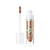 Lottie London Eye Foil Metallic Eyeshadow, Shady
