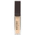 Burts Bees Concealer, Fair - 1 Tube