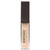 Burts Bees Concealer, Fair - 1 Tube