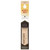 Burts Bees Concealer, Fair - 1 Tube