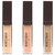Burts Bees Concealer, Fair - 1 Tube