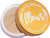 Face Flour Baking Powder