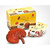 Dxn Lingzhi Black Coffee 2 In 1 Ganoderma 20 Sachets