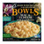 Amy's Organic Mac & 3 Cheese With Cauliflower Bowl 8.25oz (frozen)