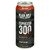 Black Rifle Coffee Rich Mocha 15oz Pack Of 12