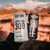 Black Rifle Coffee Rich Mocha 15oz Pack Of 12