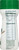 (6 Pack) Beech-nut Stage 1, Oatmeal Baby Cereal, 8 Oz Canister
