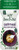 (6 Pack) Beech-nut Stage 1, Oatmeal Baby Cereal, 8 Oz Canister