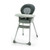 Graco Made2grow 6-in-1 High Chair In Monty