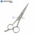 Odontomed2011 Hair Cutting Scissors Barber Shears - Ice Tempered 7.5" Hair Cutting Scissors Stainless Steel