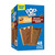 Pop-tarts Chocolate Variety Pack (48 Ct.)