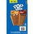 Pop-tarts Chocolate Variety Pack (48 Ct.)