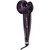 Infinitipro By Conair Curl Secret Cd203nn