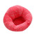 Baby Support Seat Plush Soft Baby Sofa Infant Learning To Sit Chair Comfortable New