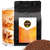 Super High Caffeine Cold Brew | Strong Robusta Coffee | Organic | Coarse Ground
