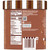 Edy's/dreyer's Chocolate Ice Cream, 1.5 Quarts