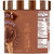 Edy's/dreyer's Chocolate Ice Cream, 1.5 Quarts