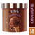 Edy's/dreyer's Chocolate Ice Cream, 1.5 Quarts