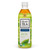 Teas' Tea Unsweetened Pure Green Tea, 16.9 Ounce (pack Of 12), Organic, Zero Calories, No Sugars, No Artificial Sweeteners, Antioxidant Rich, High In Vitamin C&nbsp;