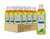 Teas' Tea Unsweetened Pure Green Tea, 16.9 Ounce (pack Of 12), Organic, Zero Calories, No Sugars, No Artificial Sweeteners, Antioxidant Rich, High In Vitamin C&nbsp;