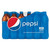 Pepsi Cola (24 Oz. Bottles, 24 Ct.)