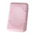 Baby Wet Wipes Dispenser Holder Wipes Case Multifunction Tissue Organizer Box For Car Travel Office Dormitory Bathroom