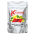 Krampade 1k Sports Drink Powder | Lemon Lime