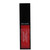 Revlon Colorstay Moisture Lip Stain, Cannes Crush