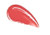 Revlon Colorstay Moisture Lip Stain, Cannes Crush